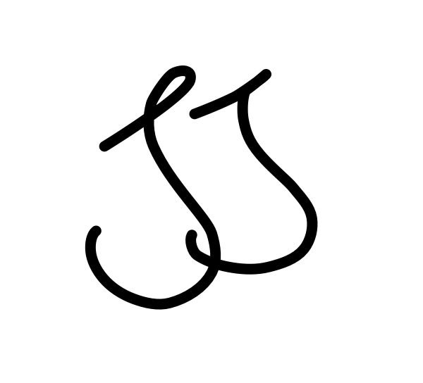 JJ Signature 