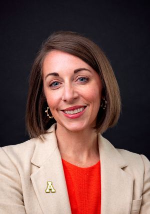 Katie Fields fieldsmk1 appstate.edu edited cropped