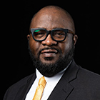 Lamont Sellers