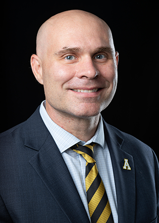 Mike McKenzie
