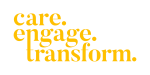Care.Engage.Transform.Logo300  2